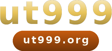 ut999 logo