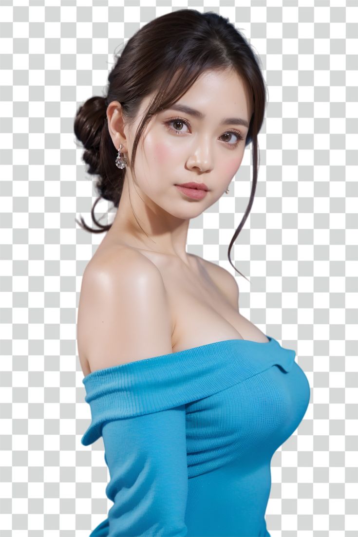 ut999 ঢাকা ও বাংলাদেশে সহজ প্রবেশাধিকার